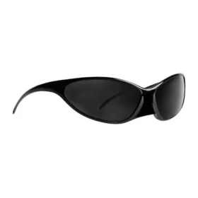 4g Cat solbriller «Black» 790039T00261000