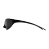 4g Cat solbriller «Black» 790039T00261000