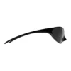 4g Cat solbriller «Black» 790039T00261000