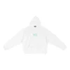 5:20 Grafisk hettegensere «White Green» 674986TMVL69164