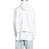 5:20 Grafisk hettegensere «White Green» 674986TMVL69164