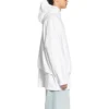 5:20 Grafisk hettegensere «White Green» 674986TMVL69164