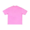 5:20 T-skjorte med grafisk trykk «Pink» 612966TMVL55505