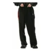 50/50 Track-bukser «Black» 657131-TJV20-1000