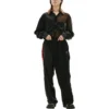 50/50 Track-bukser «Black» 657131-TJV20-1000