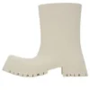 50 mm Trooper gummistøvler «Beige» 679326W0FO82000