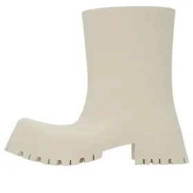 50 mm Trooper gummistøvler «Beige» 679326W0FO82000