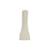 50 mm Trooper gummistøvler «Beige» 679326W0FO82000