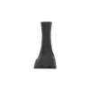 50 mm Trooper gummistøvler «Black» 679326W0FO81000