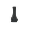50 mm Trooper gummistøvler «Black» 679326W0FO81000