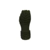 50 mm Trooper gummistøvler «Black» 679326W0FO81000