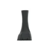 50 mm Trooper gummistøvler «Black» 680660W0FO81000