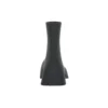 50 mm Trooper gummistøvler «Black» 680660W0FO81000