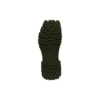 50 mm Trooper gummistøvler «Black» 680660W0FO81000