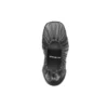 80 mm Tug Pump-hæler «Black» 656601WA2M01000