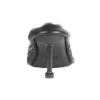 80 mm Tug Pump-hæler «Black» 656601WA2M01000