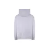90/10 Hettegensere med vid passform «Grey» 674986TMVH42569