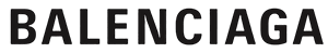 Balenciaga Norge