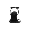Afterhour 90 mm Sandaler «Black» 678879WBCW01000