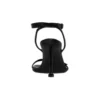 Afterhour 90 mm Sandaler «Black» 678879WBCW01000