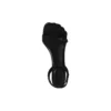 Afterhour 90 mm Sandaler «Black» 678879WBCW01000