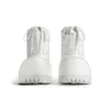 Alaska lave støvler «White» 780558W4SA19000