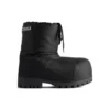 Alaska Low Støvler «Black» 780561W4SA11000