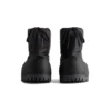 Alaska Low Støvler «Black» 780561W4SA11000