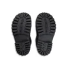 Alaska Low Støvler «Black» 780561W4SA11000