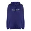 Alfabetlogo, fritid/sport, marineblå 578135TIV551195