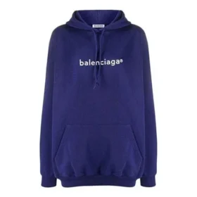 Alfabetlogo, fritid/sport, marineblå 578135TIV551195