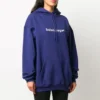 Alfabetlogo, fritid/sport, marineblå 578135TIV551195
