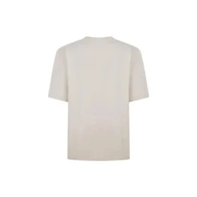 ANNONSEN DIN HER Oversized T-skjorte «Beige» 676589TLVF49054 ANNONSEN DIN HER Oversized T-skjorte «Beige» 676589TLVF49054