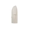 ANNONSEN DIN HER Oversized T-skjorte «Beige» 676589TLVF49054