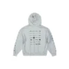 Archives Logos-hettegensere «Light Grey» 726241TNVQ81342