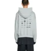 Archives Logos-hettegensere «Light Grey» 726241TNVQ81342