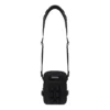 Army Crossbody Messenger Bag «Black» 7158522BKPI1000