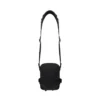 Army Crossbody Messenger Bag «Black» 7158522BKPI1000