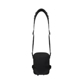 Army Crossbody Messenger Bag «Black» 7158522BKPI1000