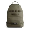 Army Medium Multicarry-ryggsekk «Dark Green» 6440332BKOI3503