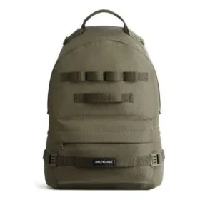 Army Medium Multicarry-ryggsekk «Dark Green» 6440332BKOI3503