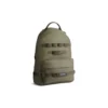 Army Medium Multicarry-ryggsekk «Dark Green» 6440332BKOI3503
