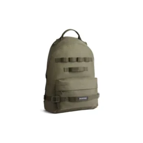 Army Medium Multicarry-ryggsekk «Dark Green» 6440332BKOI3503
