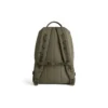 Army Medium Multicarry-ryggsekk «Dark Green» 6440332BKOI3503