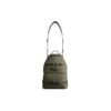 Army Medium Multicarry-ryggsekk «Dark Green» 6440332BKOI3503