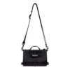 Army-messengerveske «Black» 6561062BKPI1000