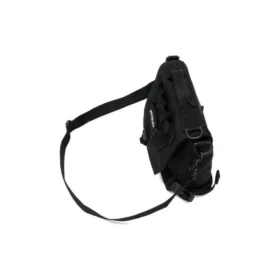 Army-messengerveske «Black» 6561062BKPI1000