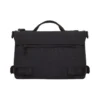 Army-messengerveske «Black» 6561062BKPI1000