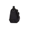 Army-messengerveske «Black» 6561062BKPI1000