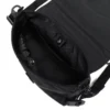 Army-messengerveske «Black» 6561062BKPI1000